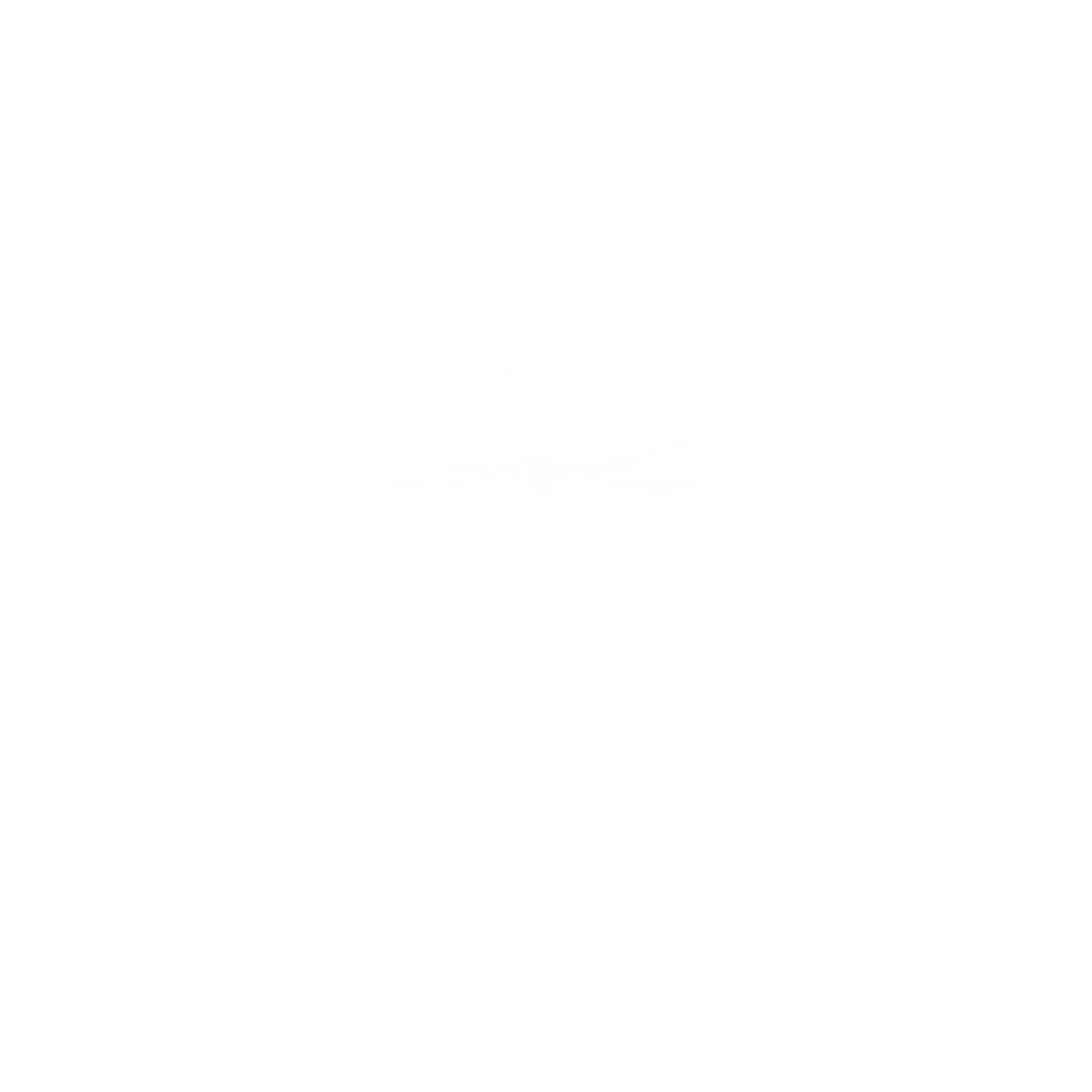 Mi-Haven logo
